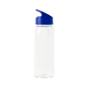 0sqsbh3o9stb-1773158218.webp