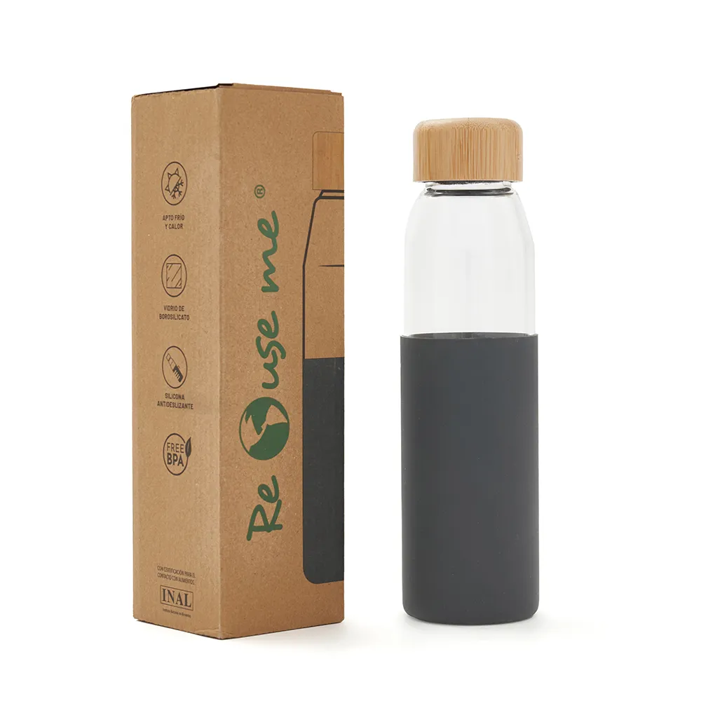 Botella Kai - gris oscuro (1),jpg11-1703881687.webp