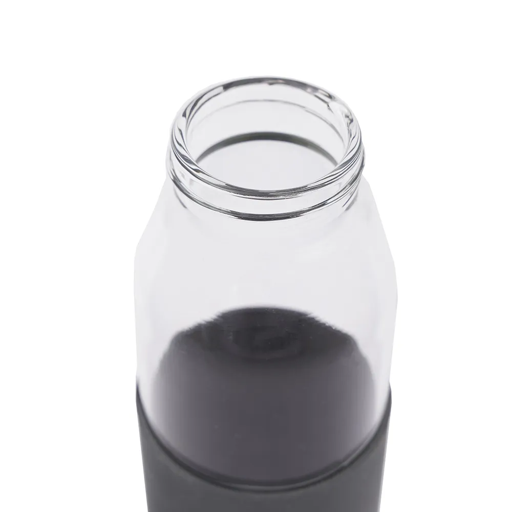 Botella Kai - gris oscuro(5),jpg18-1703881697.webp
