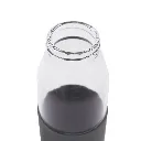 Botella Kai - gris oscuro(5),jpg18-1703881697.webp