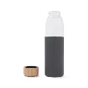 Botella Kai - Gris oscuro (6),jpg10-1703881691.webp