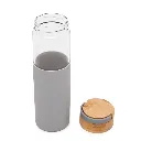 Botella Wai - 1,jpg,png-1655211934.webp