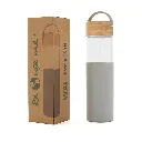 Botella wai,jpg19-1716298843.webp