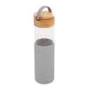 Botella Wai - 2,jpg-1655211945.webp