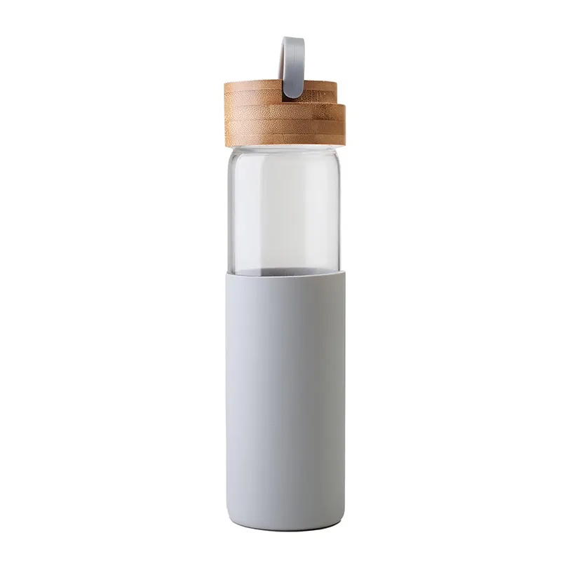 4Botella Wai - 3,jpg-1653665615.webp
