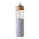 4Botella Wai - 3,jpg-1653665615.webp