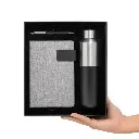alt_-promocional_publicitario_Boligrafo_Botella_Libreta_S04_mano.webp