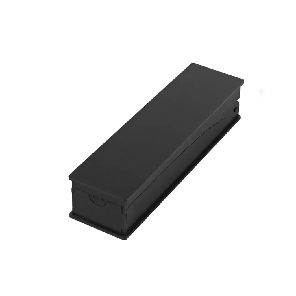 K20007-A.webp