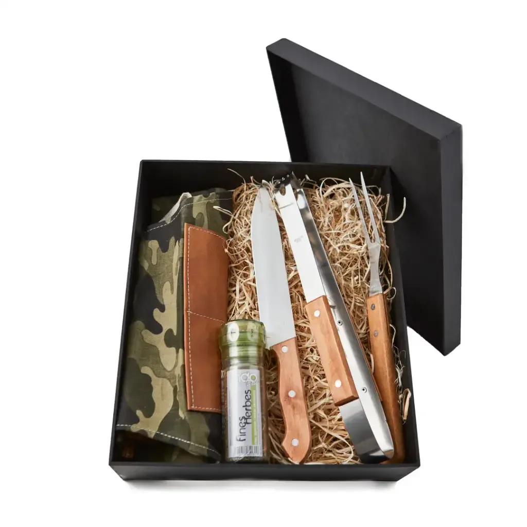 Box Asador Gourmet 4-21.webp