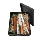 Box Asador Gourmet 4-21.webp