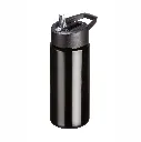 RECTA-COLOR-NEGRO.webp