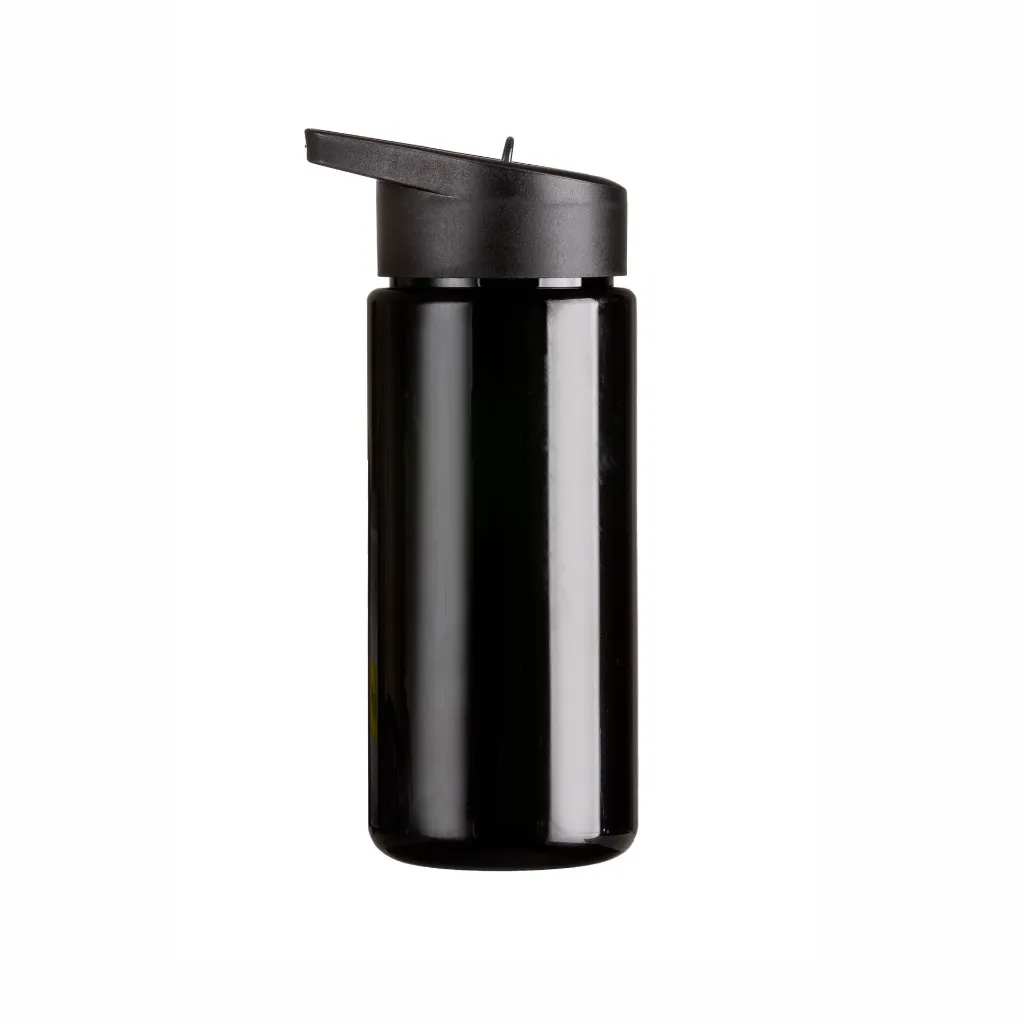 RECTA-COLOR-NEGRO-1.webp