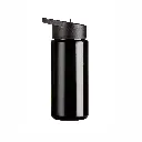 RECTA-COLOR-NEGRO-1.webp