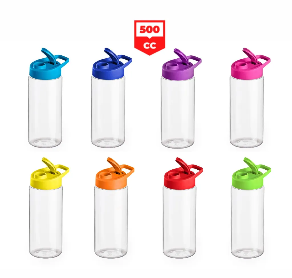 botellas-sport-500cc-1.webp