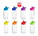 botellas-sport-500cc-1.webp