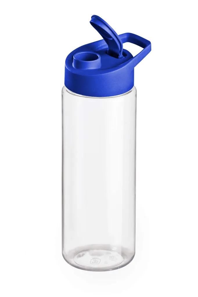 Promostore-SBD-1397-Editar-Editar-Editar-2-scaled.webp