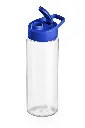 Promostore-SBD-1397-Editar-Editar-Editar-2-scaled.webp