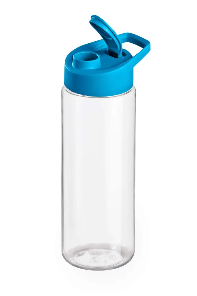 Promostore-SBD-1397-Editar-Editar-Editar-Editar-6-Editar-scaled.webp