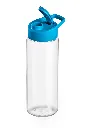 Promostore-SBD-1397-Editar-Editar-Editar-Editar-6-Editar-scaled.webp