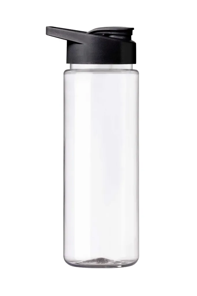 Promostore-SBD-1409-Editar-Editar-Editar-8-Editar-scaled.webp