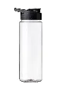 Promostore-SBD-1409-Editar-Editar-Editar-8-Editar-scaled.webp