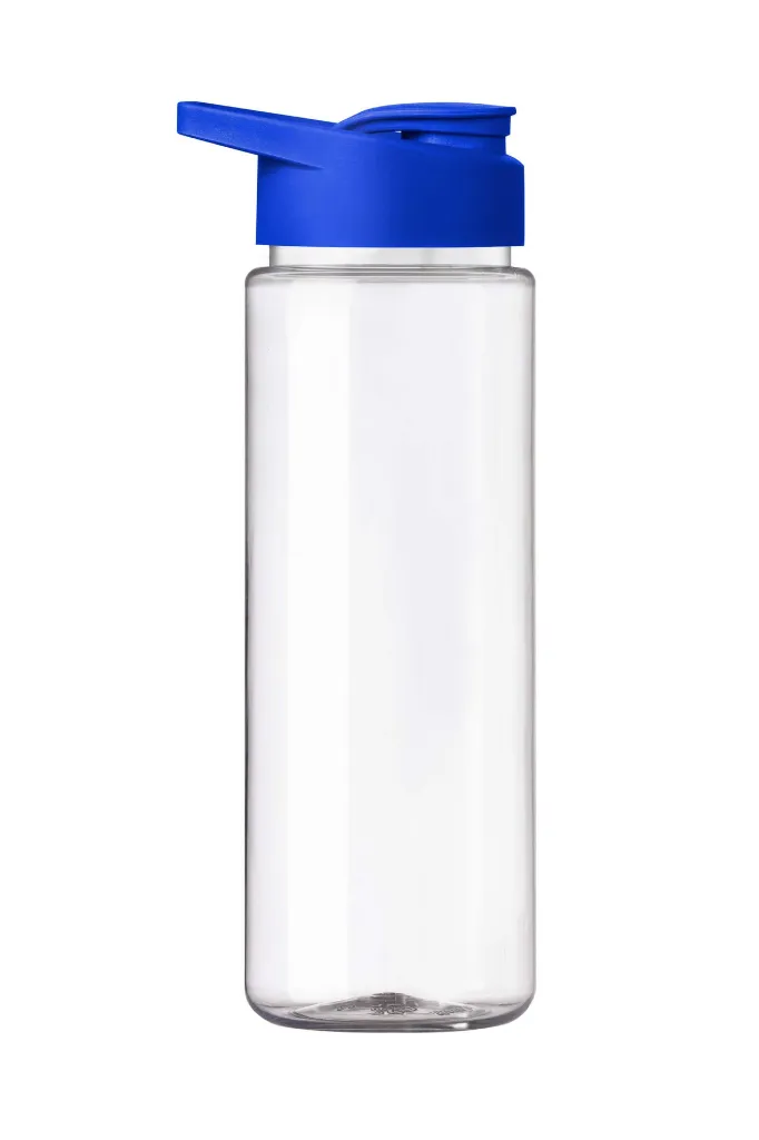 Promostore-SBD-1409-Editar-Editar-Editar-Editar-scaled.webp
