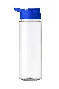 Promostore-SBD-1409-Editar-Editar-Editar-Editar-scaled.webp