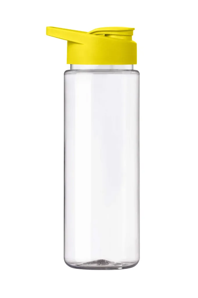Promostore-SBD-1409-Editar-Editar-Editar-3-Editar-scaled.webp
