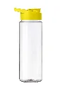 Promostore-SBD-1409-Editar-Editar-Editar-3-Editar-scaled.webp