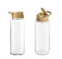 BOTELLA-SPORT-BAMBU-900CC-WEB.webp
