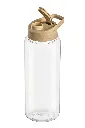 Promostore-1397-Editar-Editar-2-scaled.webp