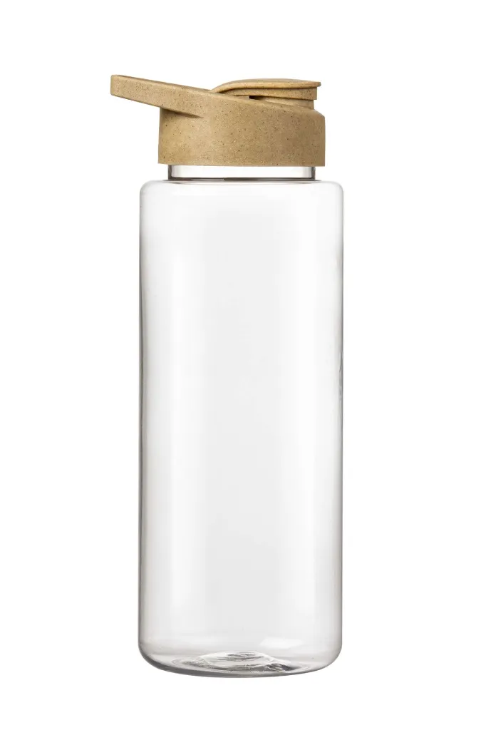Promostore-1409-Editar-Editar-2-1-scaled.webp