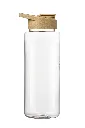 Promostore-1409-Editar-Editar-2-1-scaled.webp