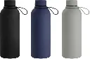 alt_-promocional_publicitario_botella_termica_T730_gama.webp