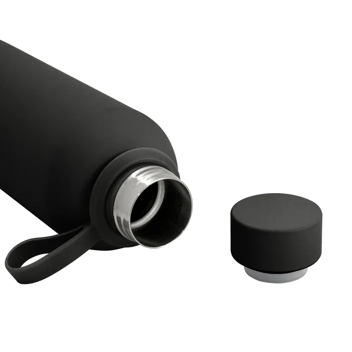 alt_-promocional_publicitario_botella_termica_T730_negro_4.webp