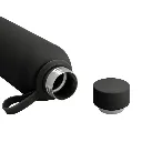 alt_-promocional_publicitario_botella_termica_T730_negro_4.webp