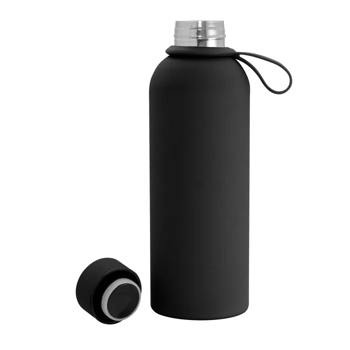 alt_-promocional_publicitario_botella_termica_T730_negro_3.webp