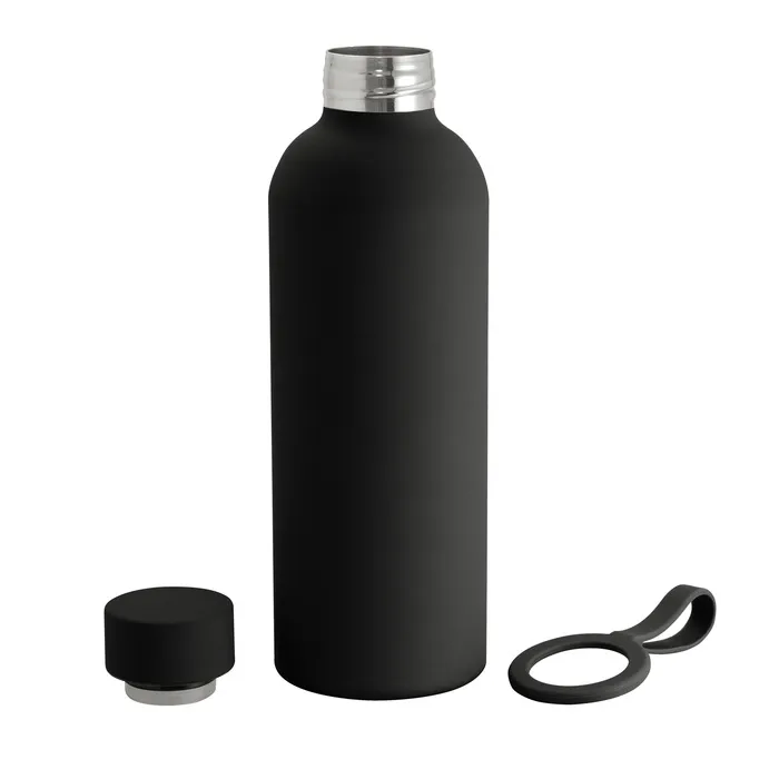 alt_-promocional_publicitario_botella_termica_T730_negro_5.webp