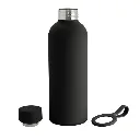 alt_-promocional_publicitario_botella_termica_T730_negro_5.webp