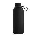 alt_-promocional_publicitario_botella_termica_T730_negro_1.webp