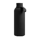 alt_-promocional_publicitario_botella_termica_T730_negro_2.webp