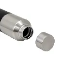 alt_promocional_publicitario_botella_Termica_T744_negro_3.webp