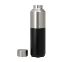 alt_promocional_publicitario_botella_Termica_T744_negro_2.webp