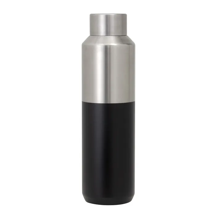 alt_promocional_publicitario_botella_Termica_T744_negro_1.webp