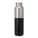alt_promocional_publicitario_botella_Termica_T744_negro_1.webp