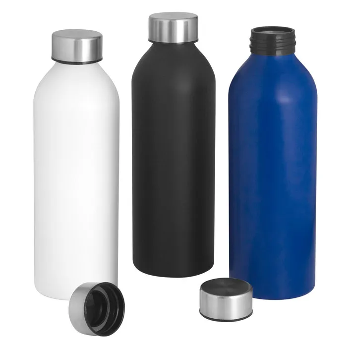 alt_promocional_publicitario_botella_T682_gama.webp