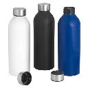 alt_promocional_publicitario_botella_T682_gama.webp