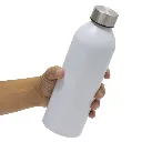 alt_promocional_publicitario_botella_T682_blanco-mano.webp