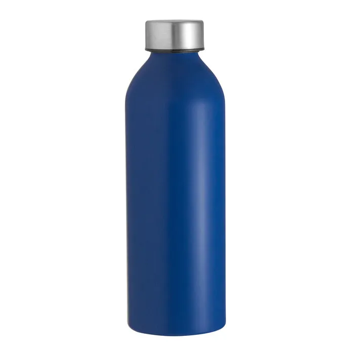 alt_promocional_publicitario_botella_T682_azul.webp