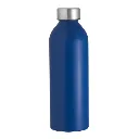 alt_promocional_publicitario_botella_T682_azul.webp